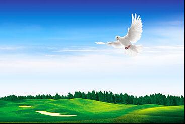 浙江發(fā)布全國首個(gè)省級環(huán)保設(shè)施公眾開放地方標(biāo)準(zhǔn)